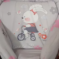 آغوشی