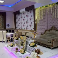 عقدنامه(صیغه نامه)عقدموقت توبه/دفترازدواج طلاق/وکی