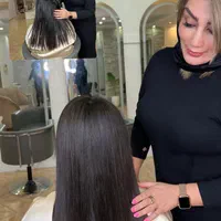 مرکز تخصصی کراتین و تراپی موآف تابستانه