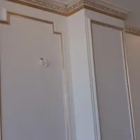 گچکاری ، گچ وخاک وابزار درتمام نقاط تهران|خدمات پیشه و مهارت|تهران, امام حسین(ع)|دیوار