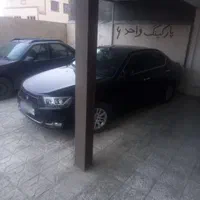 دنا پلاس مدل ۹۸