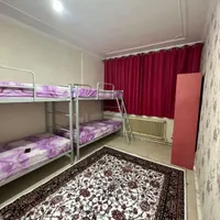 خوابگاه دخترانه ساحل تخفیف ویژه برای ترم تابستان