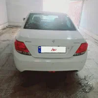 دنا تیپ ۲|خودرو سواری و وانت|رشت, حسین آباد|دیوار