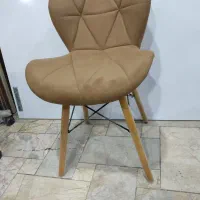 صندلی زین اسبی