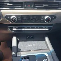 فیدلیتی Elite 5 seater، مدل۱۴۰۴تحویل روز|خودرو سواری و وانت|تهران, صادقیه|دیوار