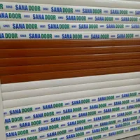 نصب و تعمیرات کرکره برقی و شیشه سکوریت