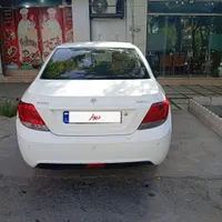 دنا مدل 94|خودرو سواری و وانت|کرمان, |دیوار