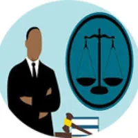 وکیل پایه یک دادگستری در کاشان