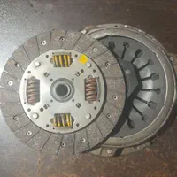 فروش دیسک و صحفه استوک زانتیا پژو پراید