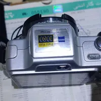فروش دوربین دیجیتال  سونی اصل