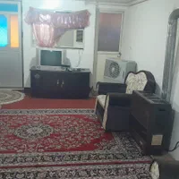 اجاره سوییت روزانه همراه با کولر گازی|اجارهٔ کوتاه‌مدت آپارتمان و سوئیت|لاهیجان, لیل|دیوار