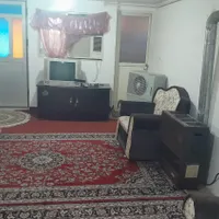 اجاره سوییت روزانه همراه با کولر گازی