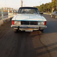 پیکان در حد صفر