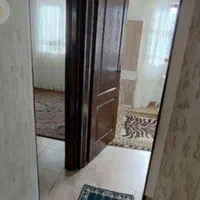 فروش آپارتمان ۸۵ متری ۲ خواب با پارکینگ|فروش آپارتمان|رشت, دخانیات|دیوار