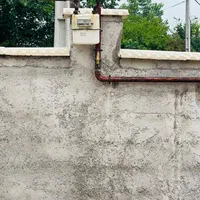 خانه ویلا لوکس با زمین ۷۵۰ متری|فروش خانه و ویلا|شفت, |دیوار