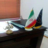 ثبت شرکت 4روز برند کارت بازرگانی با رضایت شما