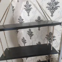 شلف طبقه دیواری