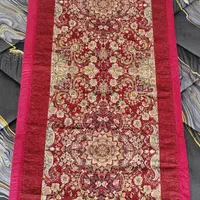 تولیدانواع کناره اتاقی روبالشتی سنتی ارسال کل کشور|رختخواب، بالش، پتو|اصفهان, عاشق‌آباد|دیوار