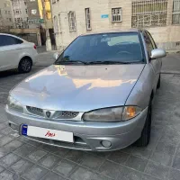 پروتون ویرا مدل ۸۶