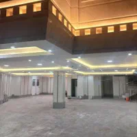آپارتمان نوساز مینودر لوازم خانگی فاز ۳