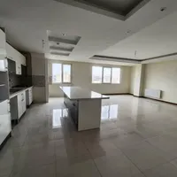 گرمدره/140متری/سه خوابه /سندتکبرگ|فروش آپارتمان|گرمدره, |دیوار