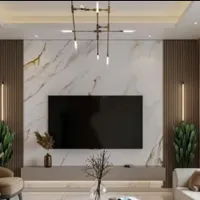 نقاشی ساختمان کفپوش کاغذ ماربل نصاب بازسازی کامل|خدمات پیشه و مهارت|مشهد, شهرک لشکر|دیوار
