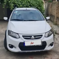 کوییک دنده‌ای ساده، مدل ۱۴۰۱