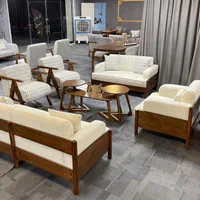 مبل مینیمال راحتی lorenzo