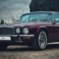 اجاره (رنت) ماشین عروس کلاسیک|خودرو اجارهای|یزد, |دیوار