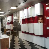 پکیج بوتان ایران رادیاتور لورچ اقساط