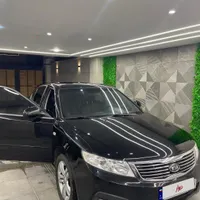 اپتیما ۲۰۱۰ بیرنگ (تهاتر با ۲۰۷ اتومات صفر مشکی)|خودرو سواری و وانت|کرج, شهرک علی ابن ابیطالب|دیوار