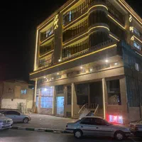 اجاره اداری ۳۰ متری در آیت الله عبادی