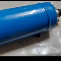 مکانیک سیار شبانه روزی|خدمات موتور و ماشین|تبریز, |دیوار