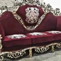 تعمیرات مبل در منزل