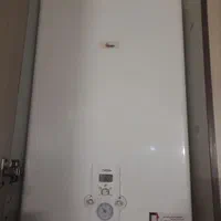 تعمیرات فوق تخصصی پکیج و آبگرمکن دیواری|خدمات پیشه و مهارت|پاکدشت, پاکدشت (مامازند)|دیوار