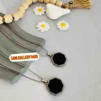 گردنبندجادویی حرارتی ترندسال