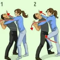 آموزش کیوکوشین کاراته و دفاع شخصی|خدمات آموزشی|دورود, |دیوار