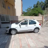 کوییک دنده‌ای R ، مدل ۱۴۰۴