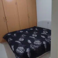 سوییت آپارتمان|اجارهٔ کوتاهمدت آپارتمان و سوئیت|ملارد, |دیوار