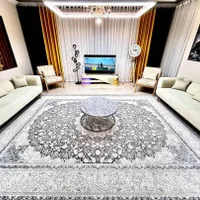 منزل و آپارتمان مبله معالی آباد، ستارخان ،فرهنگشهر|اجارهٔ کوتاه‌مدت آپارتمان و سوئیت|شیراز, معالی‌آباد|دیوار