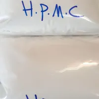 اچ پ ام سی ،Hpmc، سیلیکاژل، بتائین لورامید تگزاپن|عمده‌فروشی|تهران, مسعودیه|دیوار