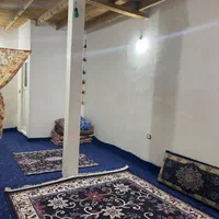 اقامتگاه در دل مزرعه|اجارهٔ کوتاهمدت ویلا و باغ|سنگر, |دیوار