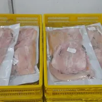 انواع ماهی قزل سایز سالمون وجنوب|خوردنی و آشامیدنی|تهران, شهرک کیانشهر|دیوار