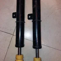 قطعات زانتیا نو استوک تعمیر سیم کشی بدنه موتوری