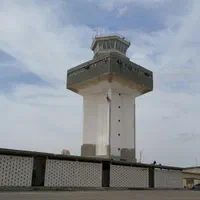پیچ ورولپلاک نما ساختمان ایزگام کار سیمان طناب کار|خدمات پیشه و مهارت|کرج, گوهردشت|دیوار