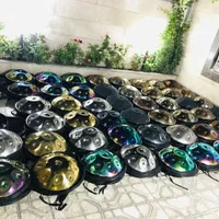هنگ درام ارشا