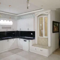 ساخت کابینت و کمددیواری داتیس|خدمات پیشه و مهارت|برازجان, |دیوار