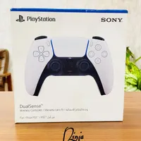 نصب بازی تخصصی،خریدفروش،تعمیرات  ps5*ps4*xbox|کنسول، بازی ویدئویی و آنلاین|یزد, |دیوار