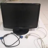 مانیتور سامسونگ