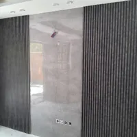 فروش نصب سقف کاذبpvc تایل دیوارکوب ماربل کاغذدیوار|خدمات پیشه و مهارت|اصفهان, نقش جهان|دیوار